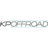 KPO Off Road